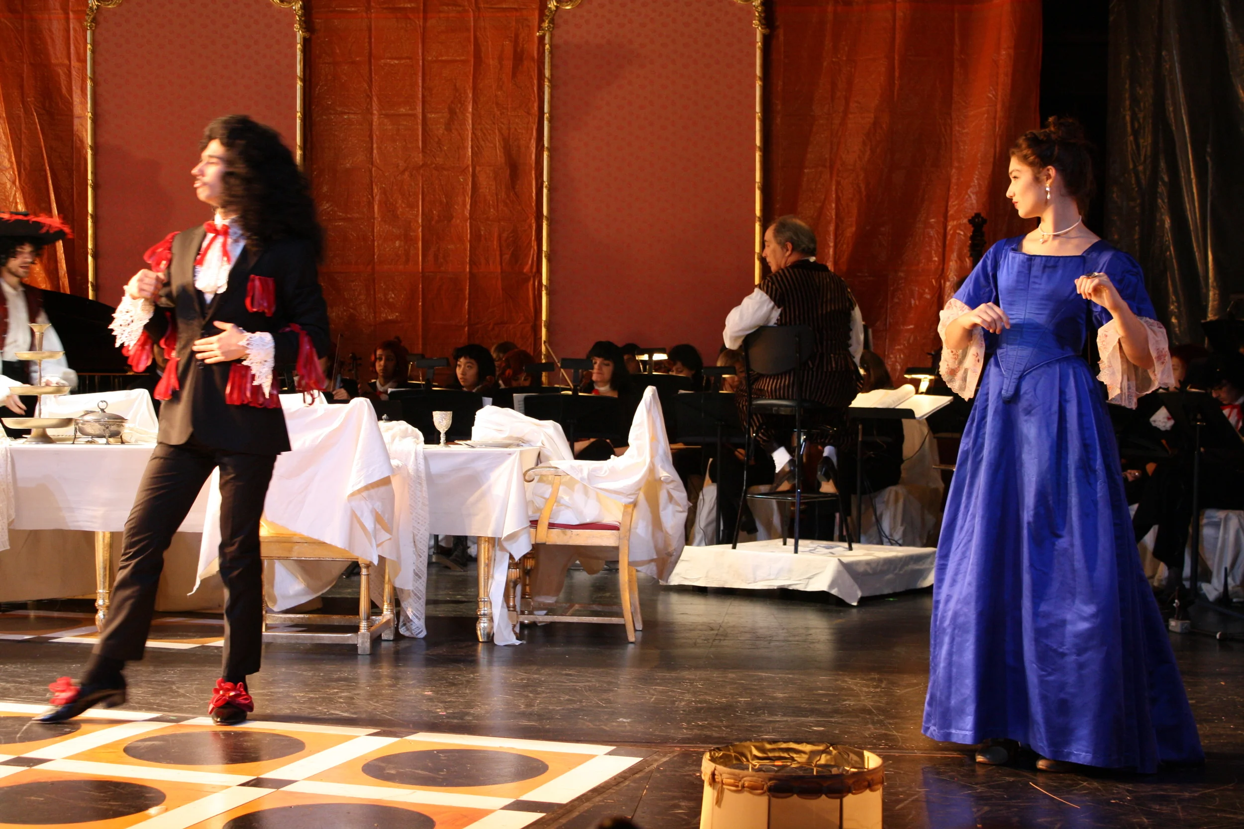 DORANTE COUNTESS.JPG