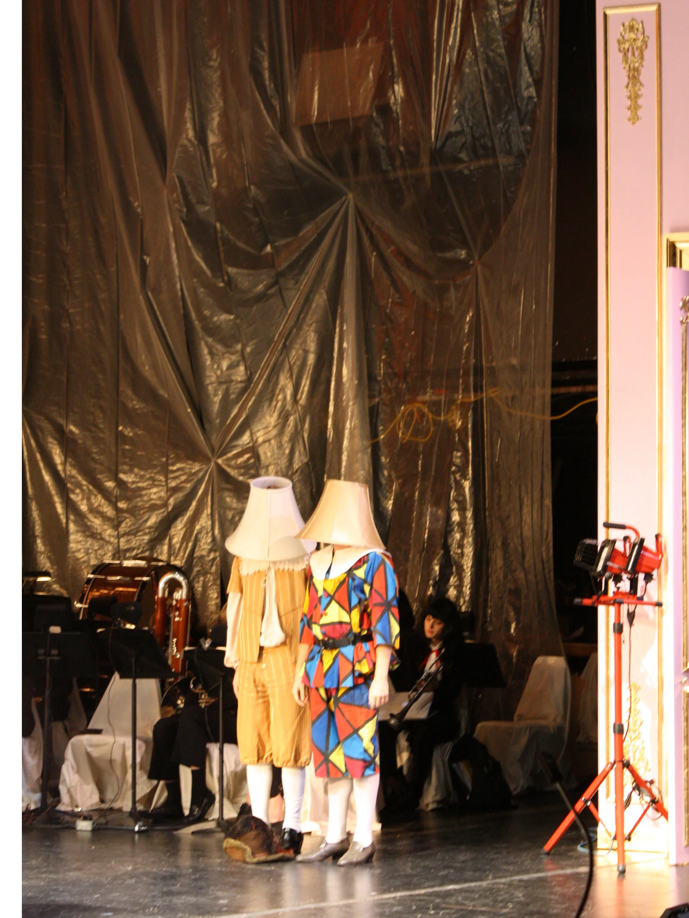 TWO LAMPSHADES.jpg