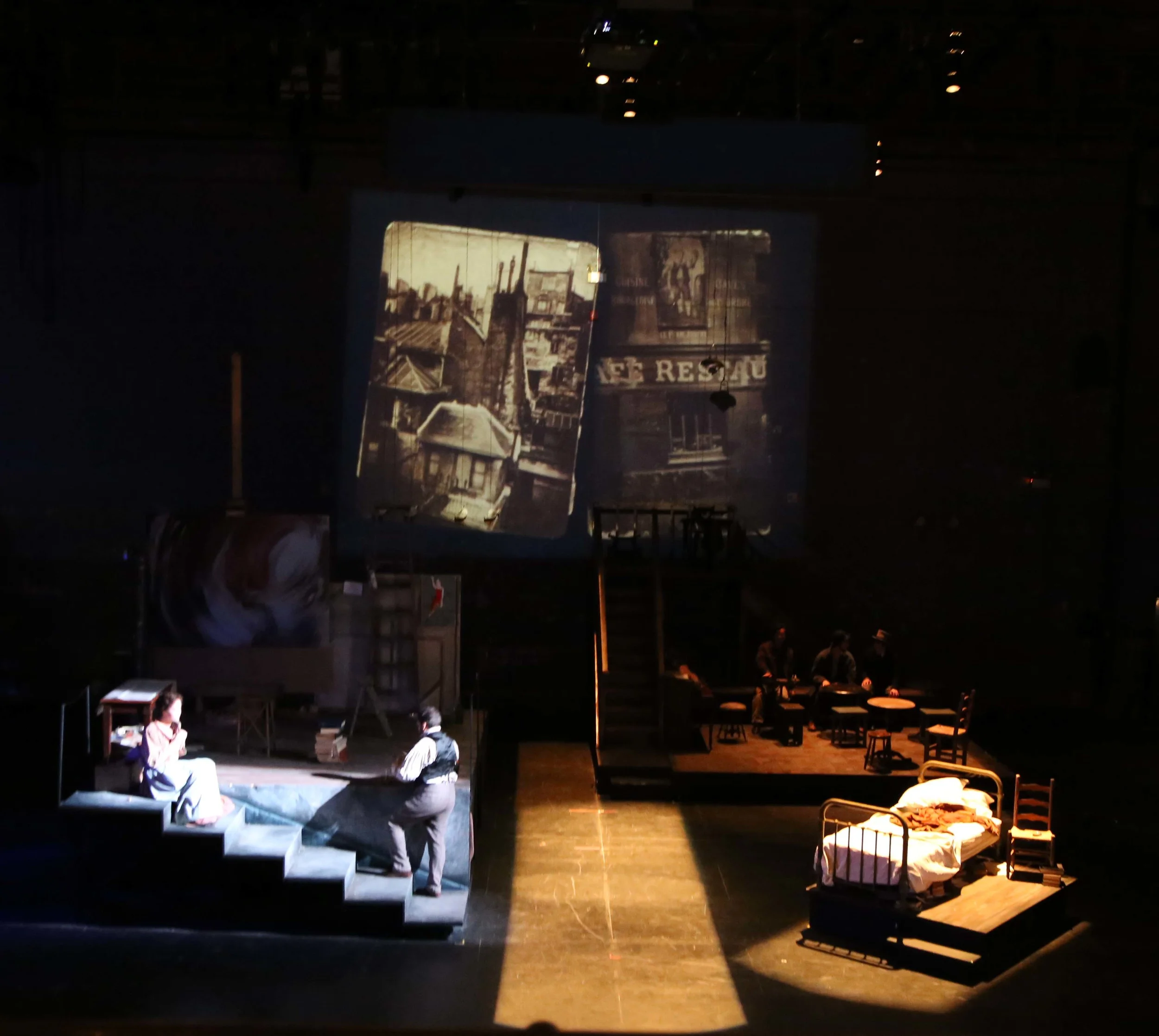 2014-02-12 20.17.16SB CROP.jpg