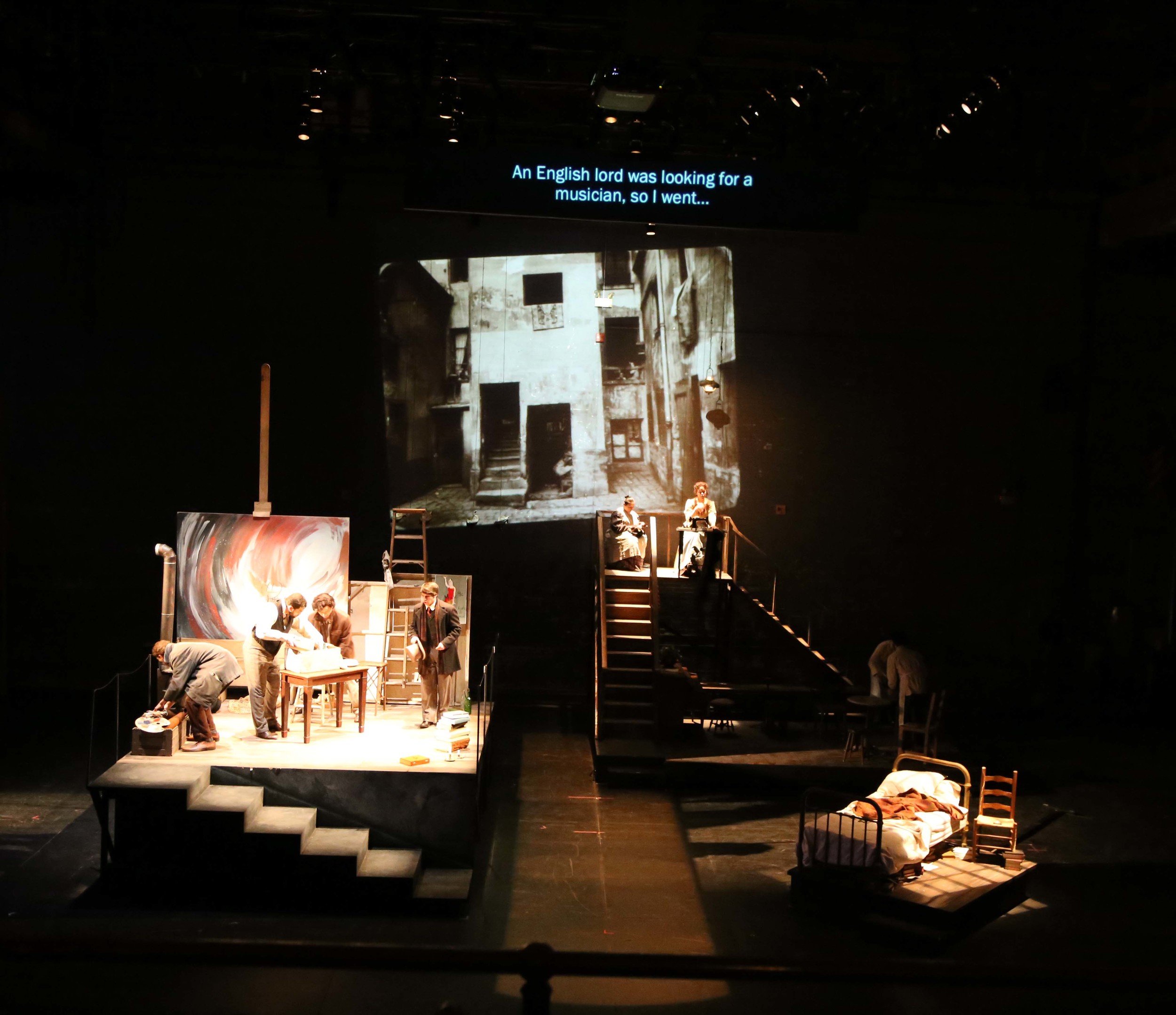 2014-02-12 19.55.08SB CROP.jpg