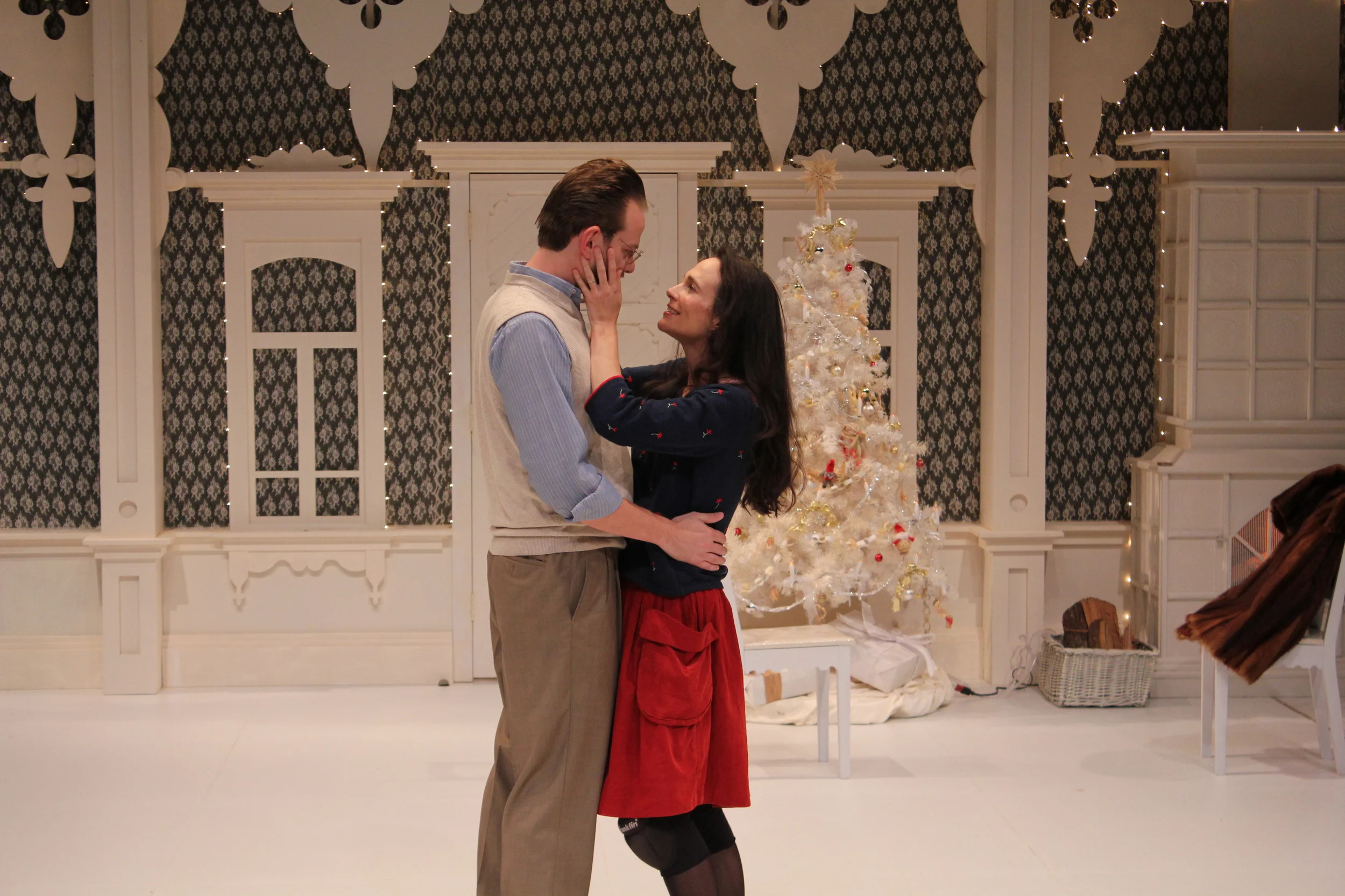 Jeff West IMG_4258.JPG