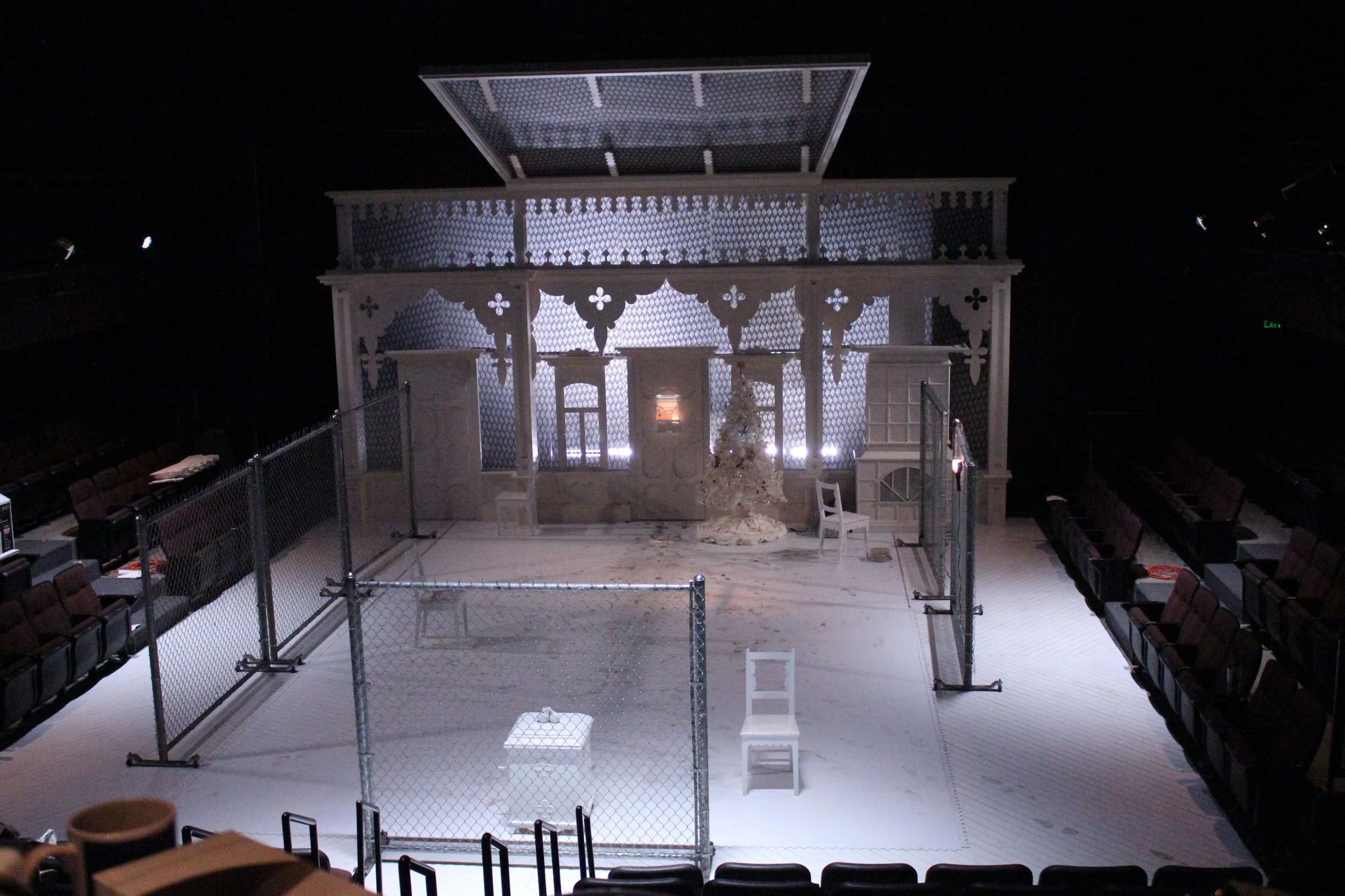 Jeff West IMG_4438.JPG