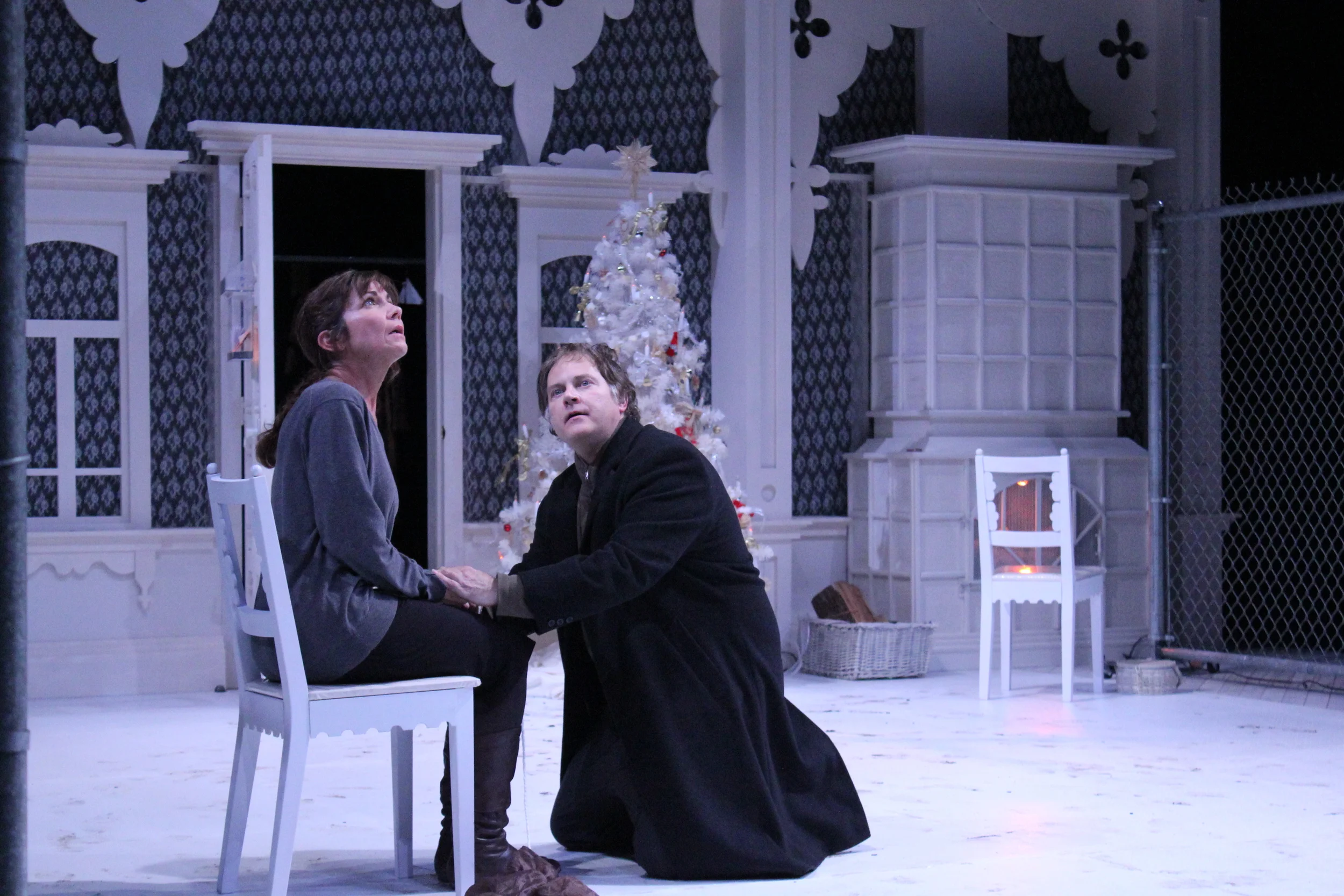 Jeff West IMG_4457.JPG