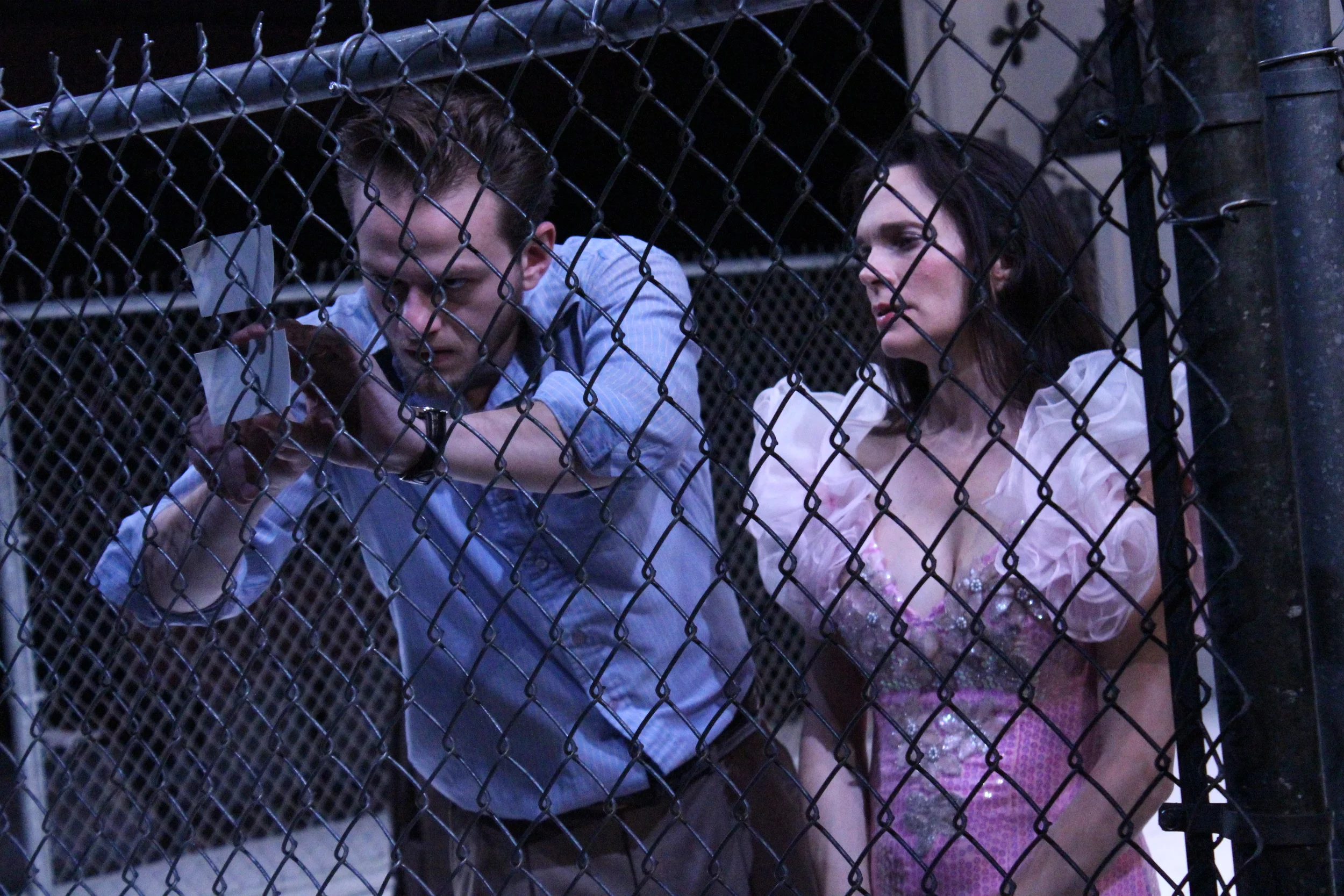 Jeff West IMG_4502.JPG