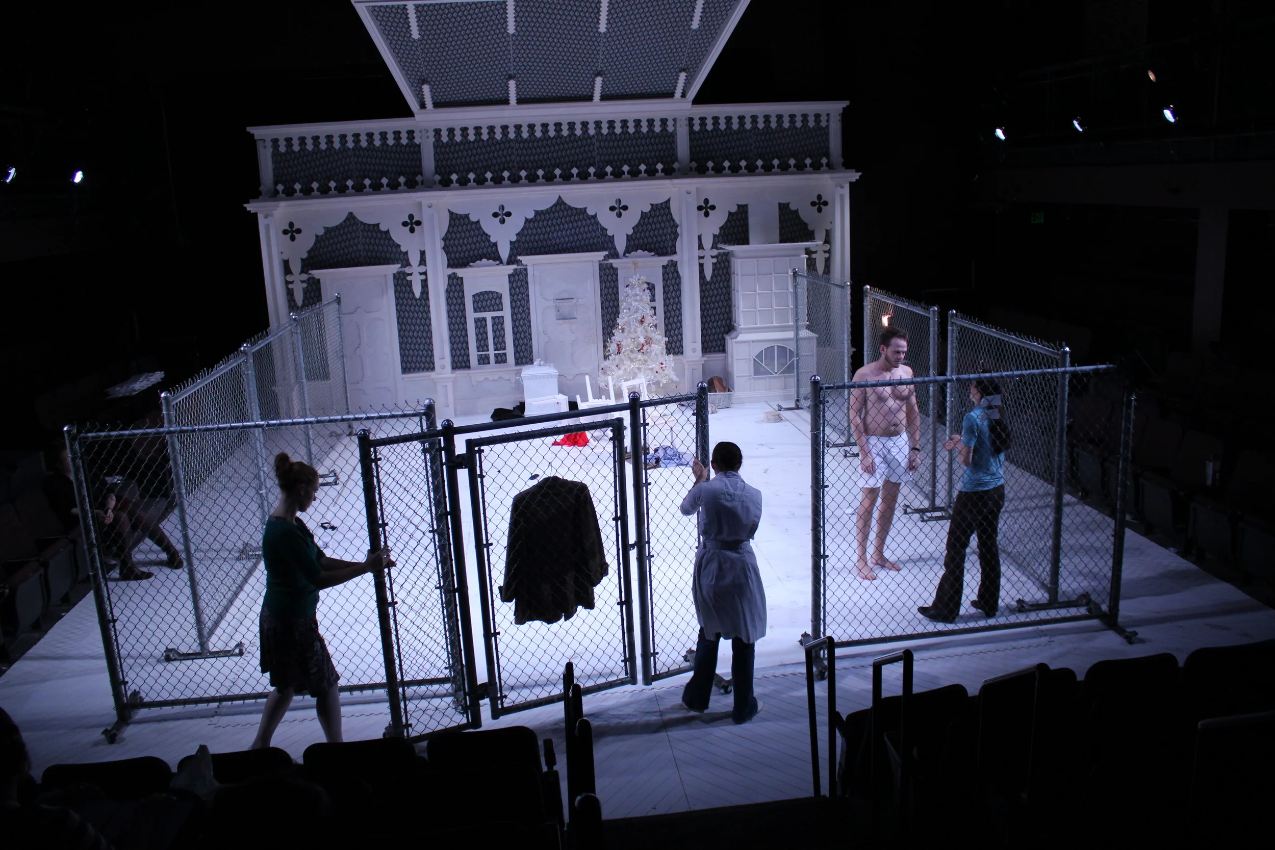 Jeff West IMG_4549.JPG