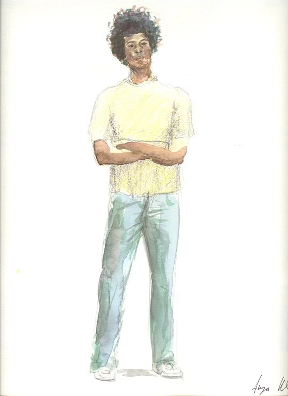 MarcusMarcus.jpg
