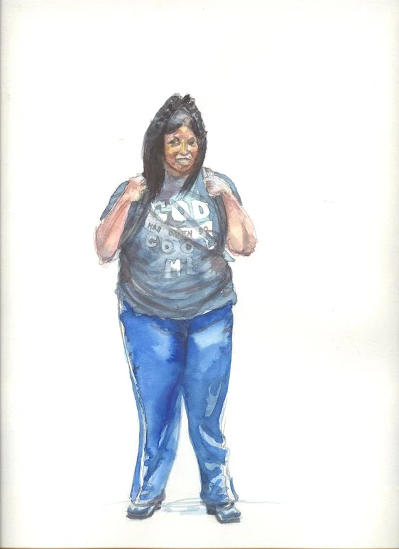 MarcusShaunta.jpg