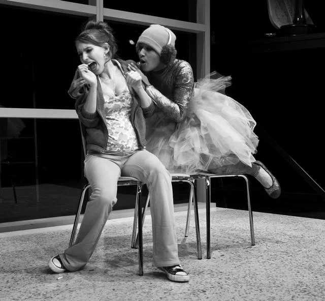 GREAT BLACK AND WHITE.jpeg