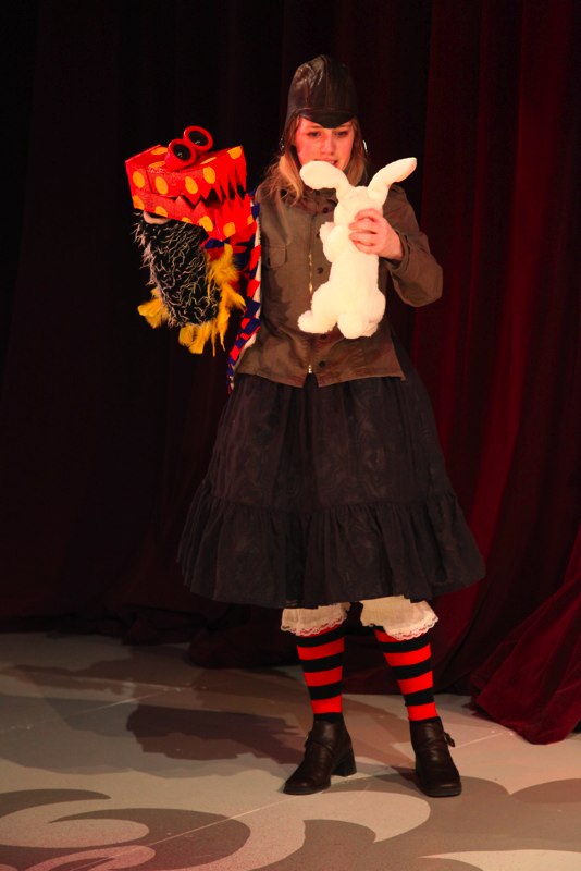 Puppeteer with rabbit.jpg