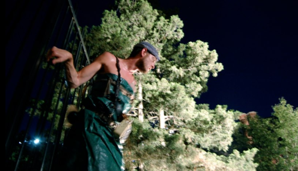 Screen shot 2011-04-10 at 4.24.50 PM.png