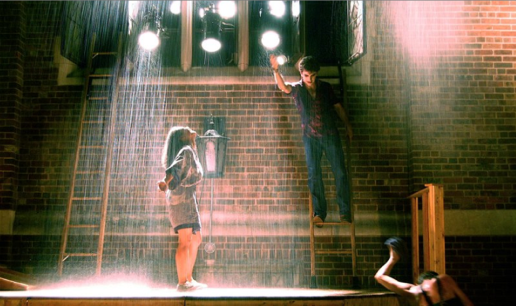 Screen shot 2011-04-10 at 4.25.06 PM.png