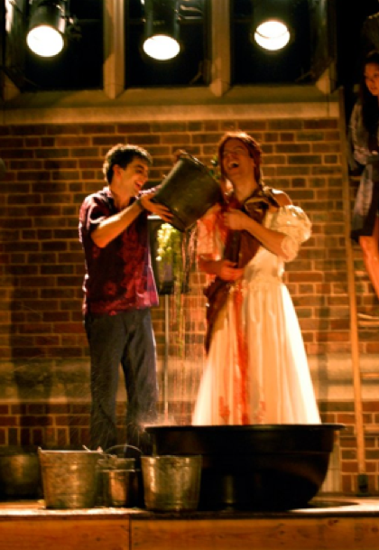 Screen shot 2011-04-10 at 4.26.14 PM.png