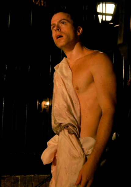 Screen shot 2011-04-10 at 4.26.41 PM.png