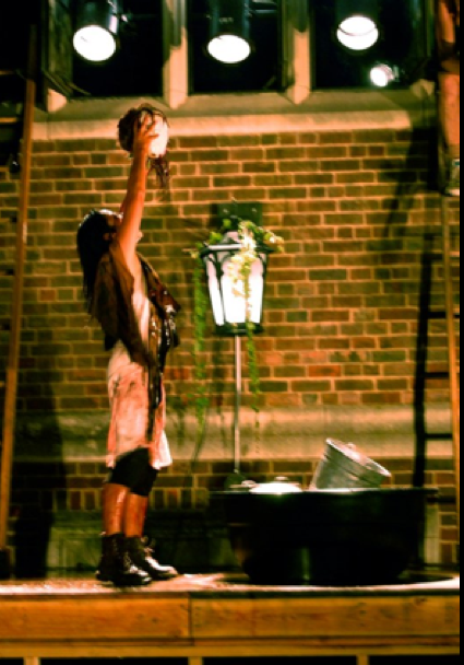 Screen shot 2011-04-10 at 4.27.26 PM.png