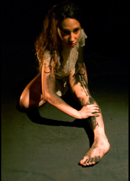 Screen shot 2011-04-10 at 4.27.37 PM.png