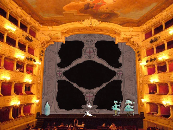 final imageRJLCT.jpg