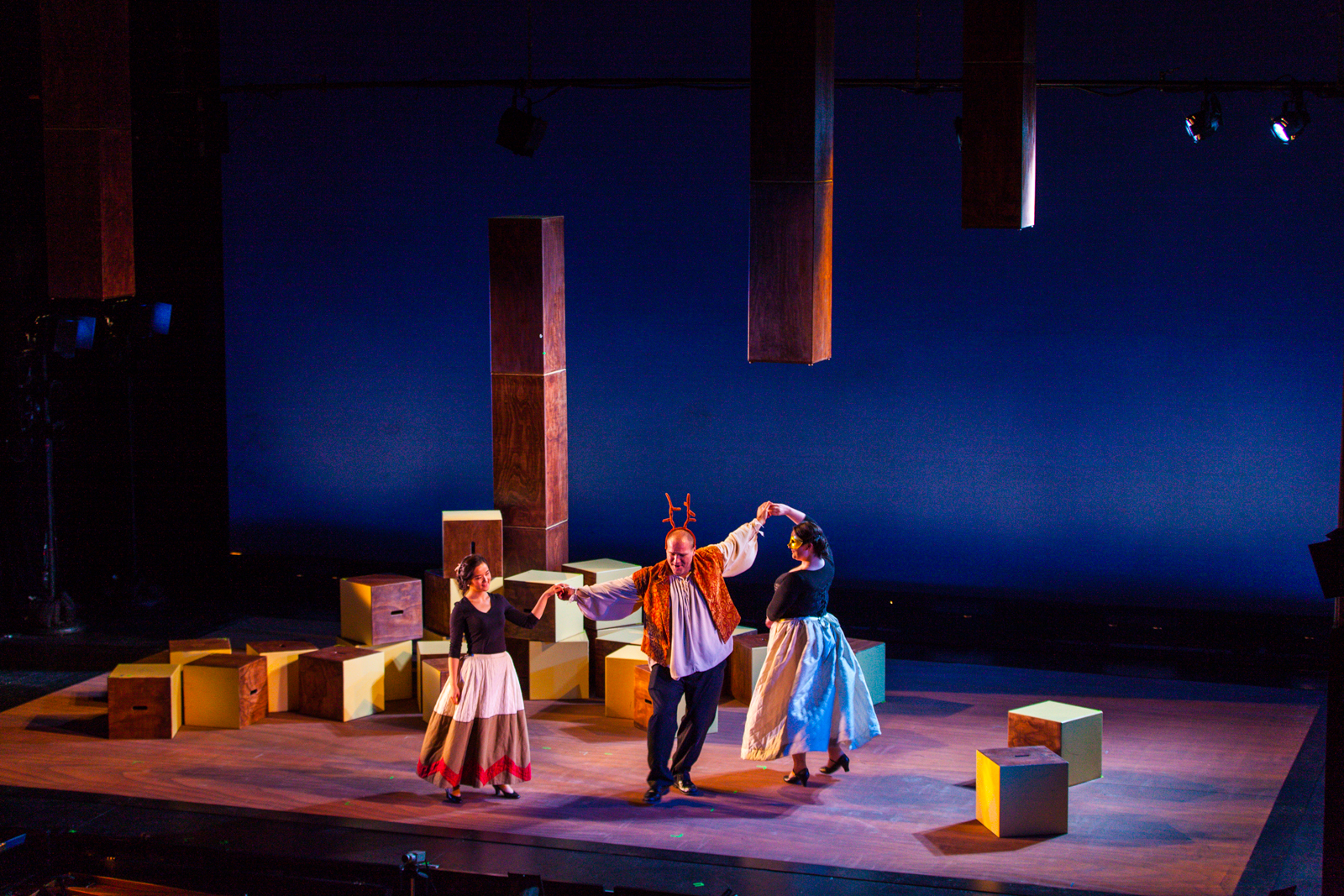 'Klepikov Set-Music School-0300.jpg
