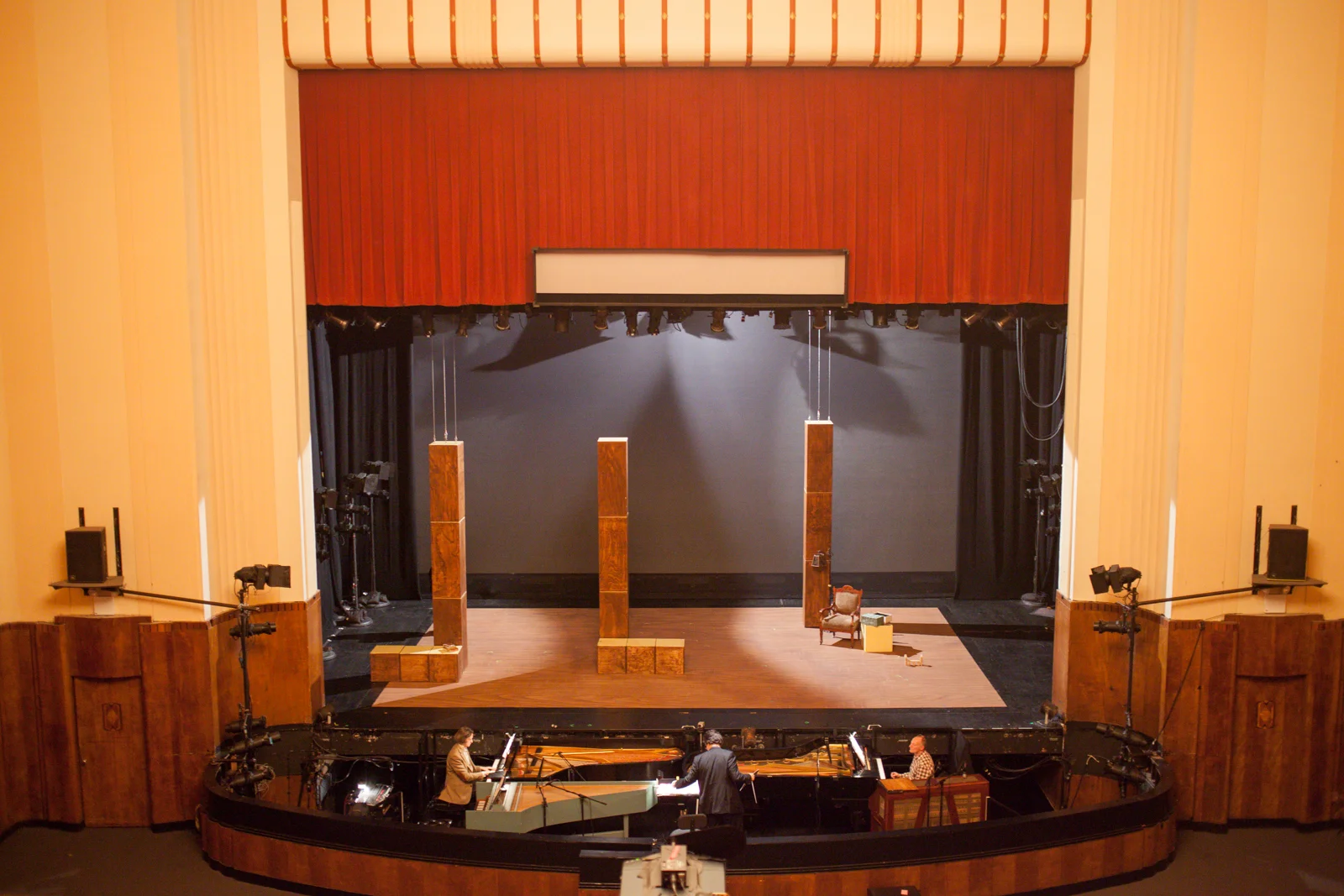 'Klepikov Set-Music School-0582.jpg