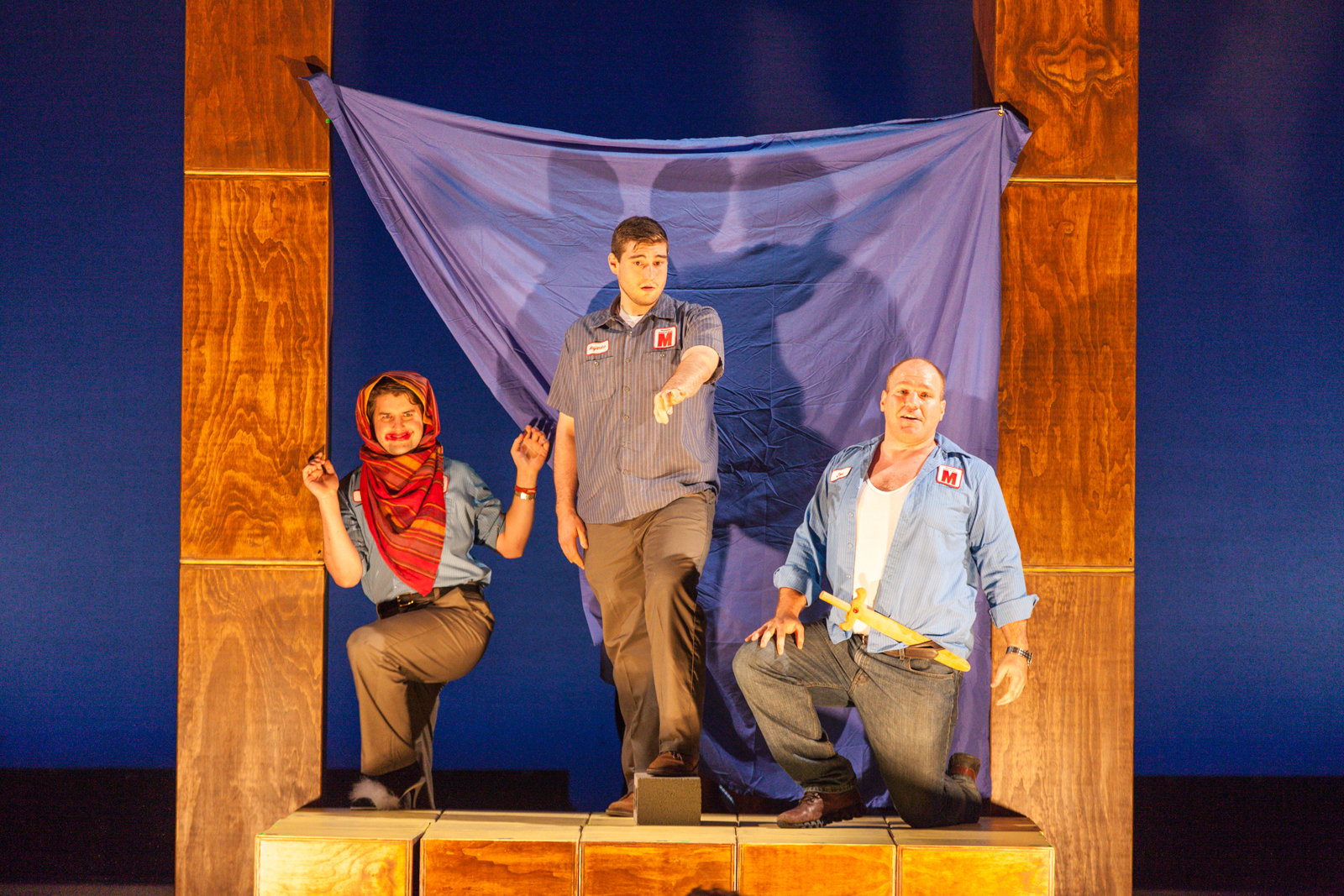 'Klepikov Set-Music School-0832.jpg