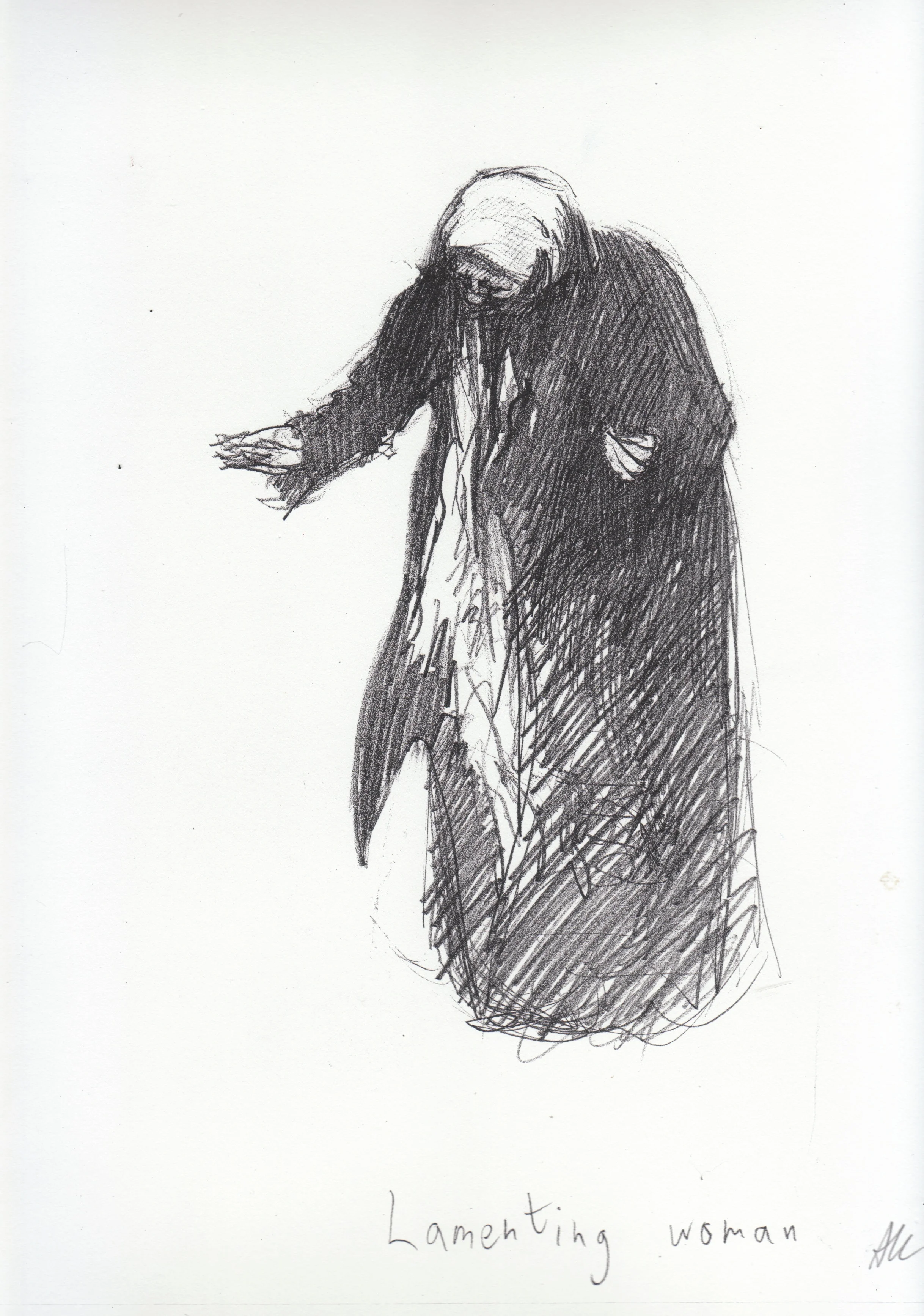 LAMENTING WOMAN.jpeg