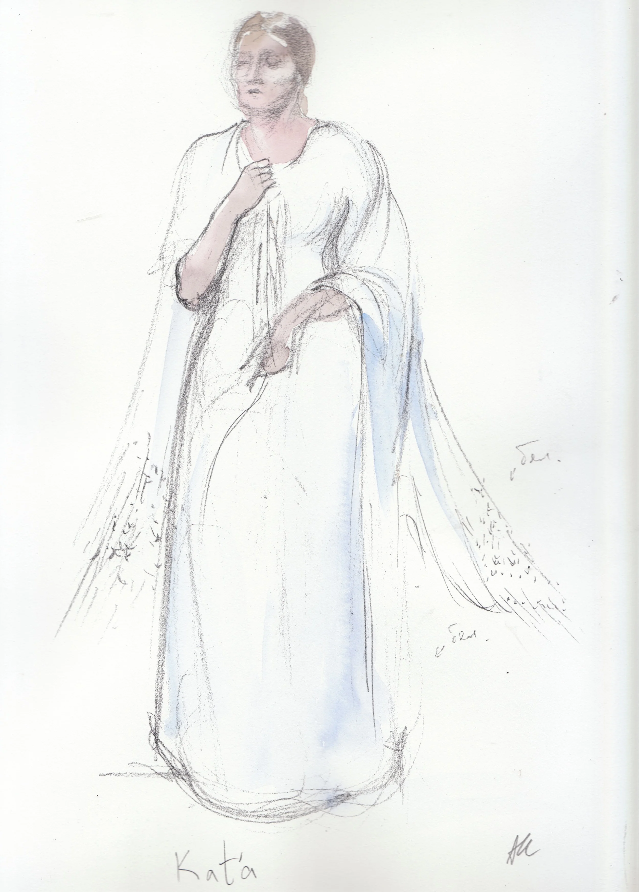 KATA 2.jpeg