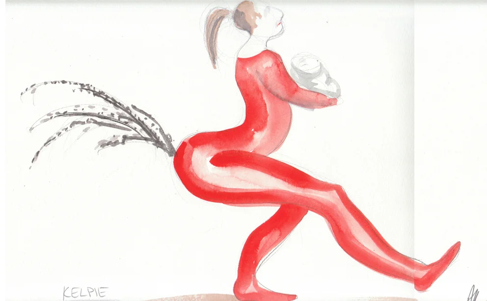 Kelpie.jpg