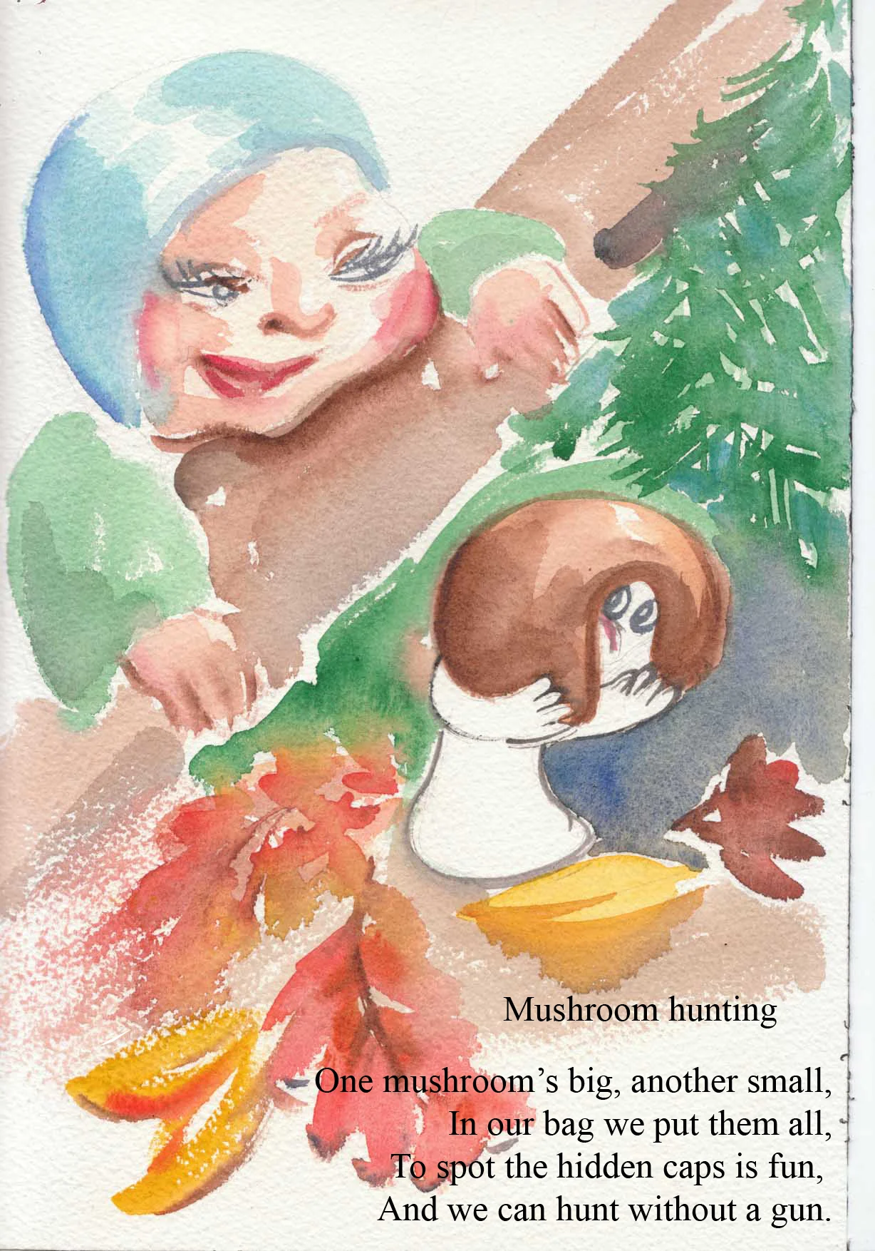 MUSHROOM.jpg
