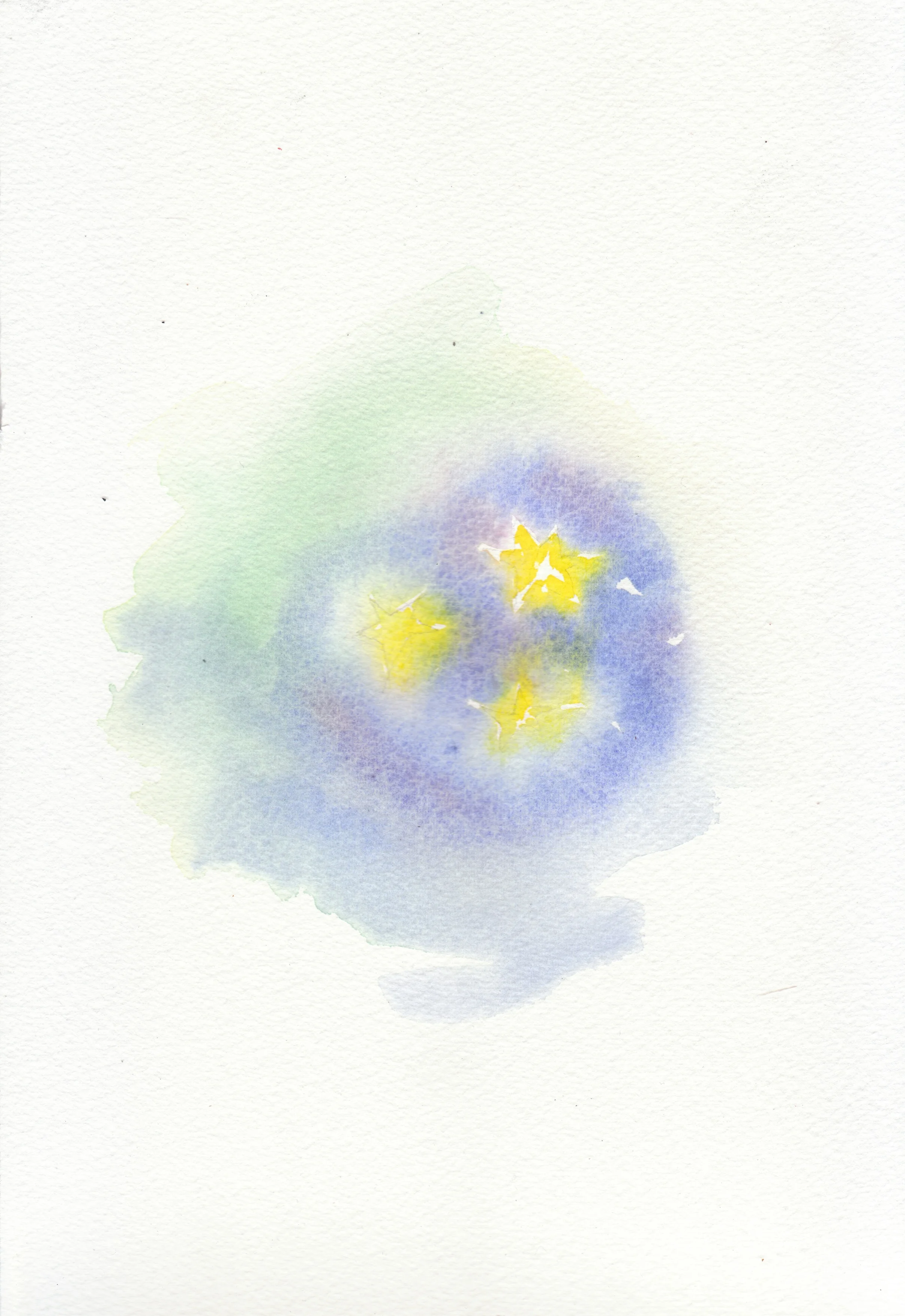 DEDICATION VIGNETTE.jpeg