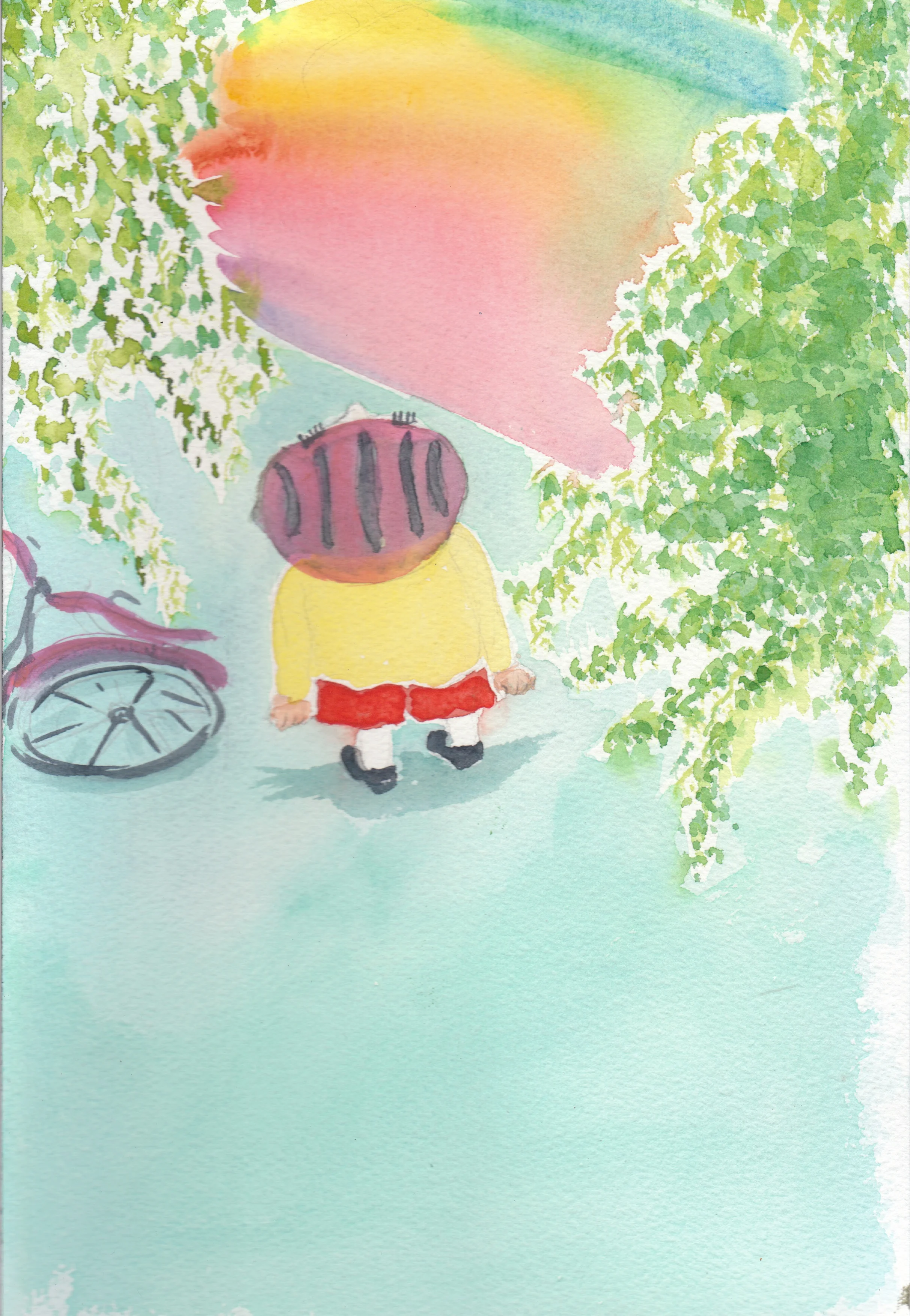 HIDDEN BIRD HELMET.jpeg