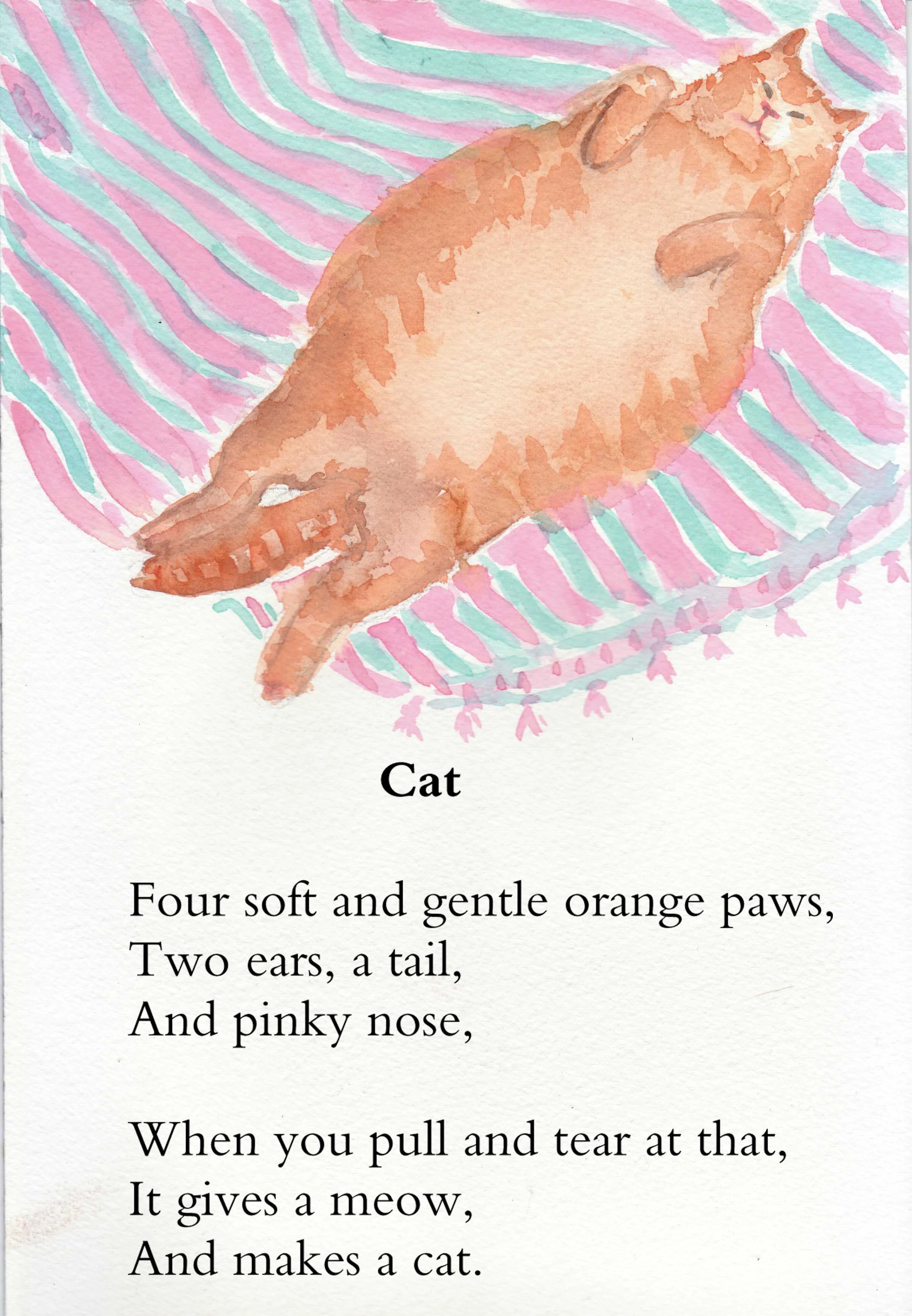 CAT DEAD.jpg