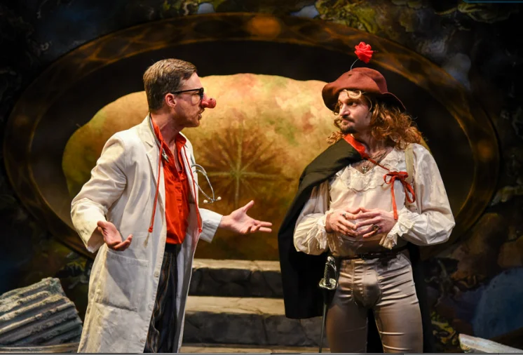 Screenshot 2015-05-06 21.54.03.jpg