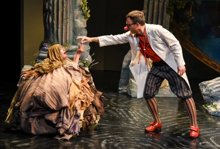 Screenshot 2015-05-06 21.54.21.jpg