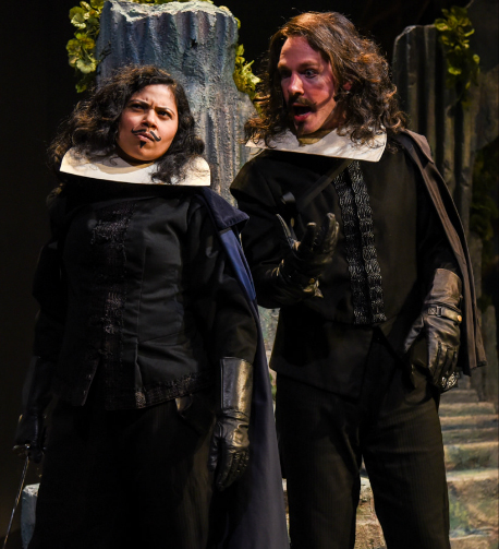 Screenshot 2015-05-06 21.55.22.jpg