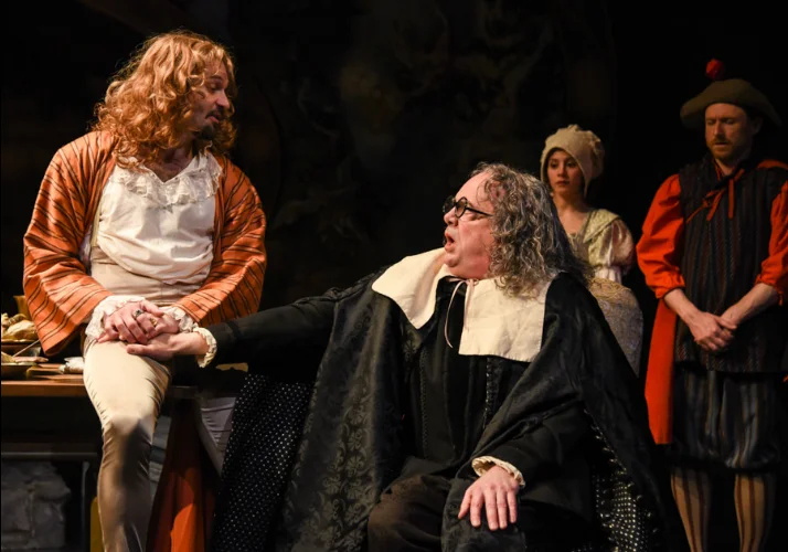 Screenshot 2015-05-06 21.56.54.jpg