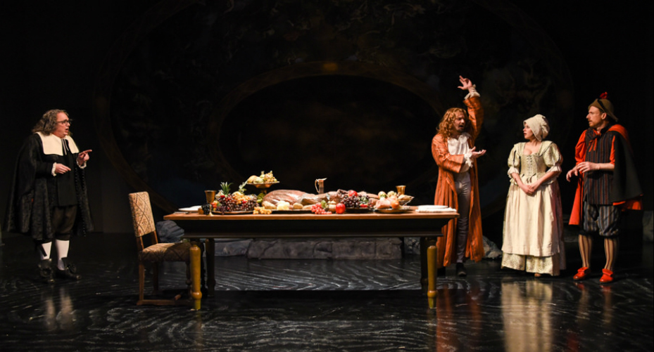 Screenshot 2015-05-06 21.56.22.jpg