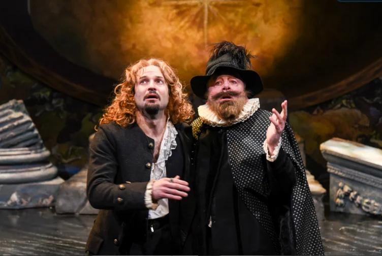 Screenshot 2015-05-06 21.58.19.jpg