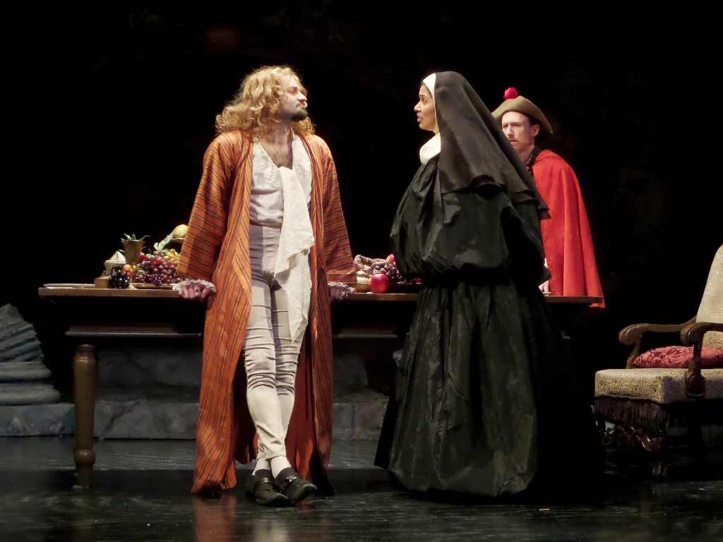 2014-06-07 09.23.22-3.jpg