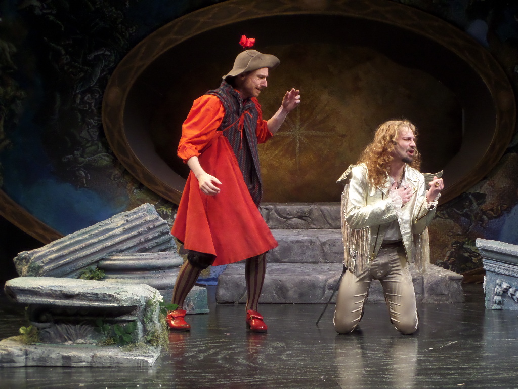 2014-06-07 07.43.09.jpg