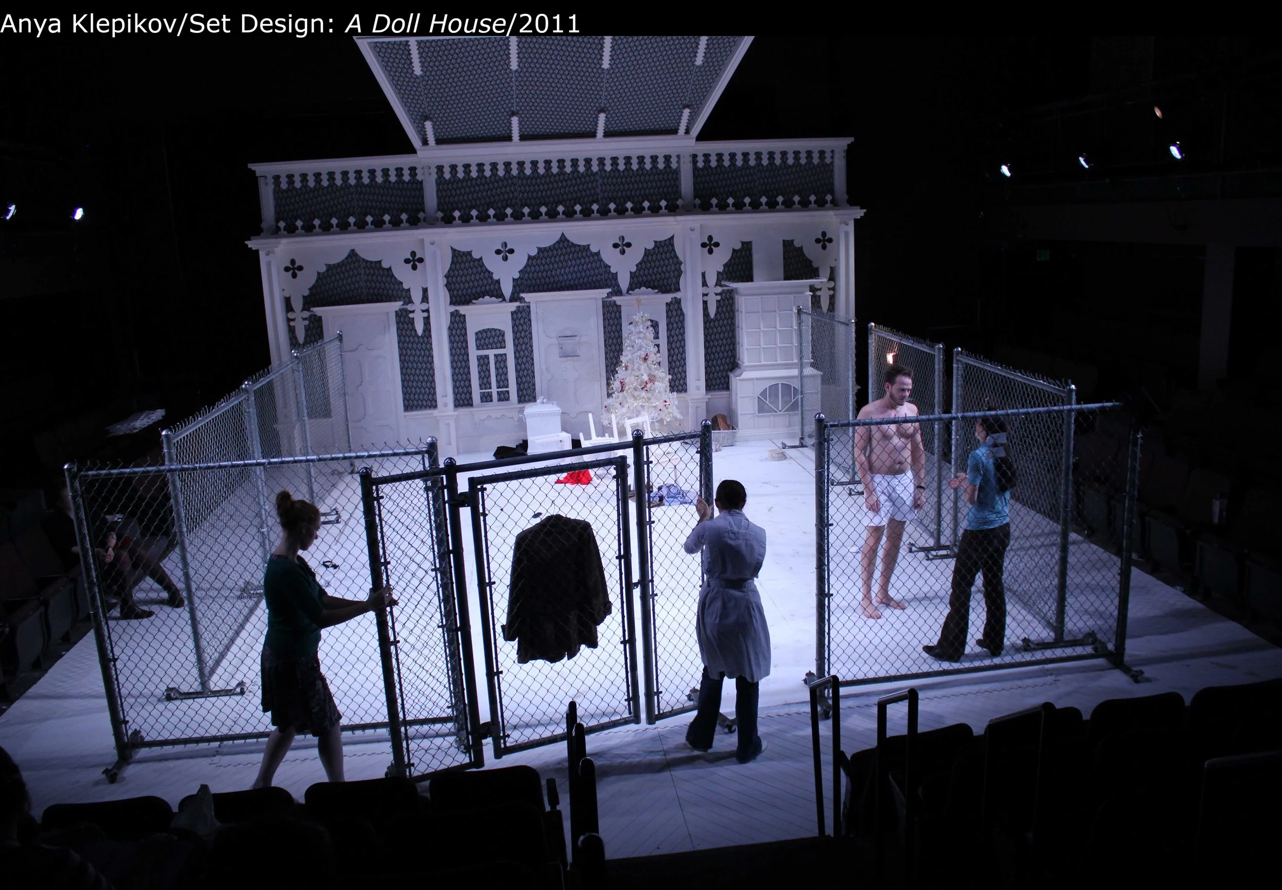 L DH Jeff West IMG_4549.jpg