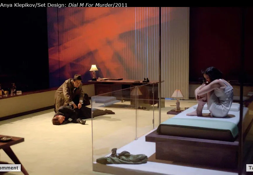 L DIAL M Screen shot 2011-10-02 at 7.23.16 PM.jpg