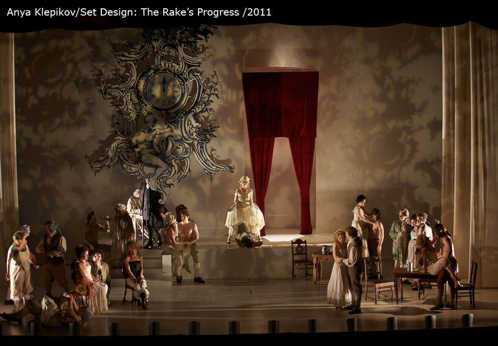 L RP BORDELLO_MG_8304.jpg