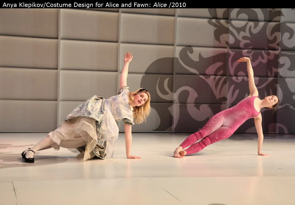 L ALICE Alice_0387.jpg