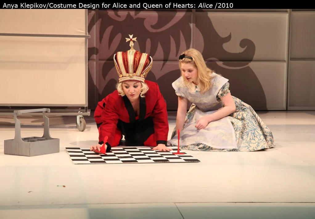 L ALICE 0. Alice_0314.jpg