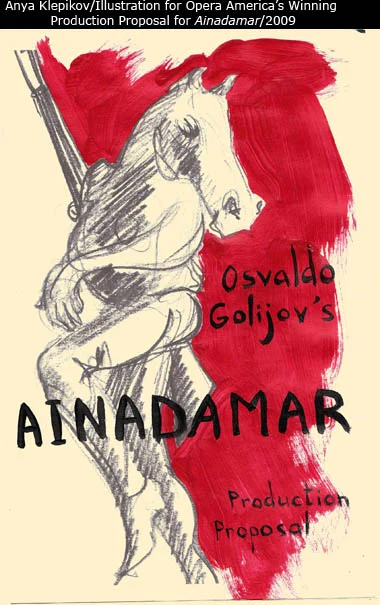L AINA AINADAMAR Cover.jpg