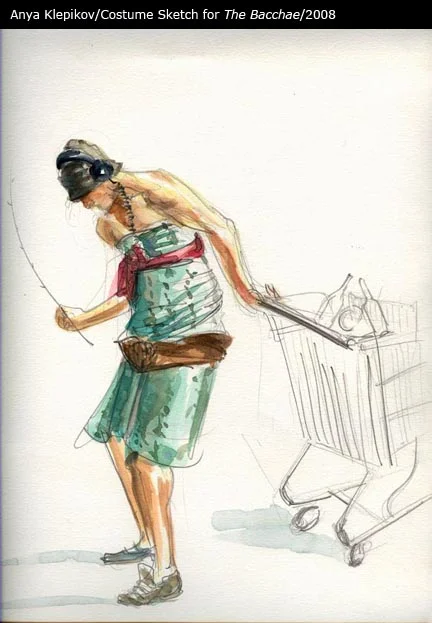 L BACCHAE BacchaeChorusLeader.jpg