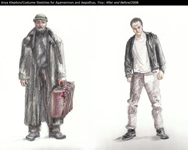L TROY Agamemnon+Aesgisthus.jpg