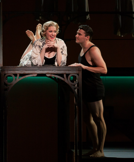 'Screenshot 2015-06-14 11.38.22.png