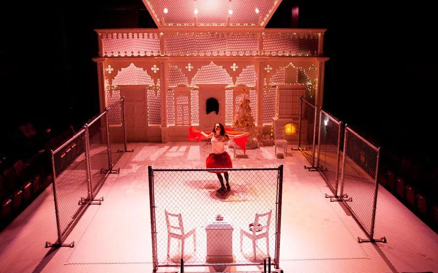 DH Doll House.jpg