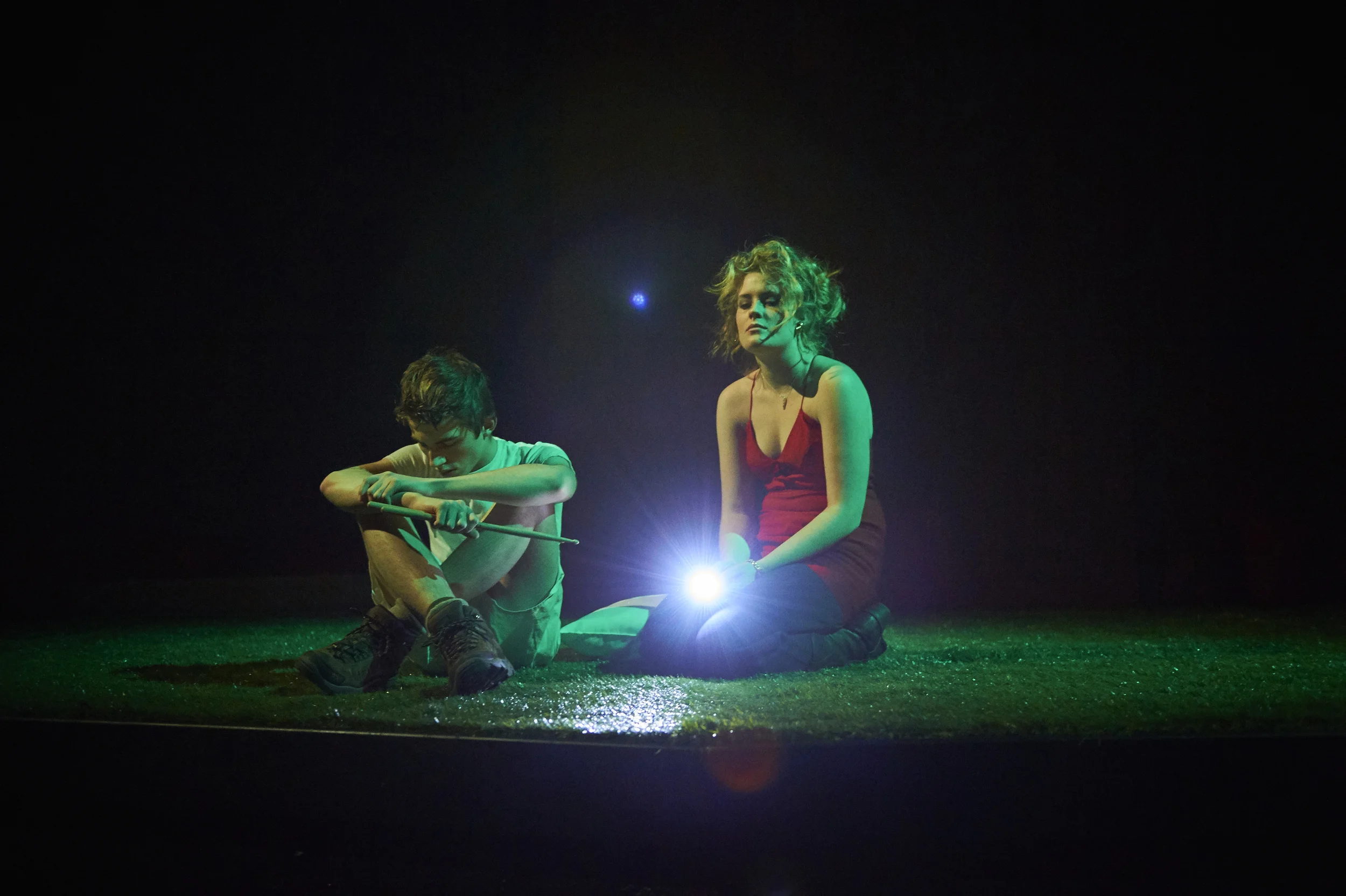 AD ''''20160303_map_of_virtue_1331_97716.jpg