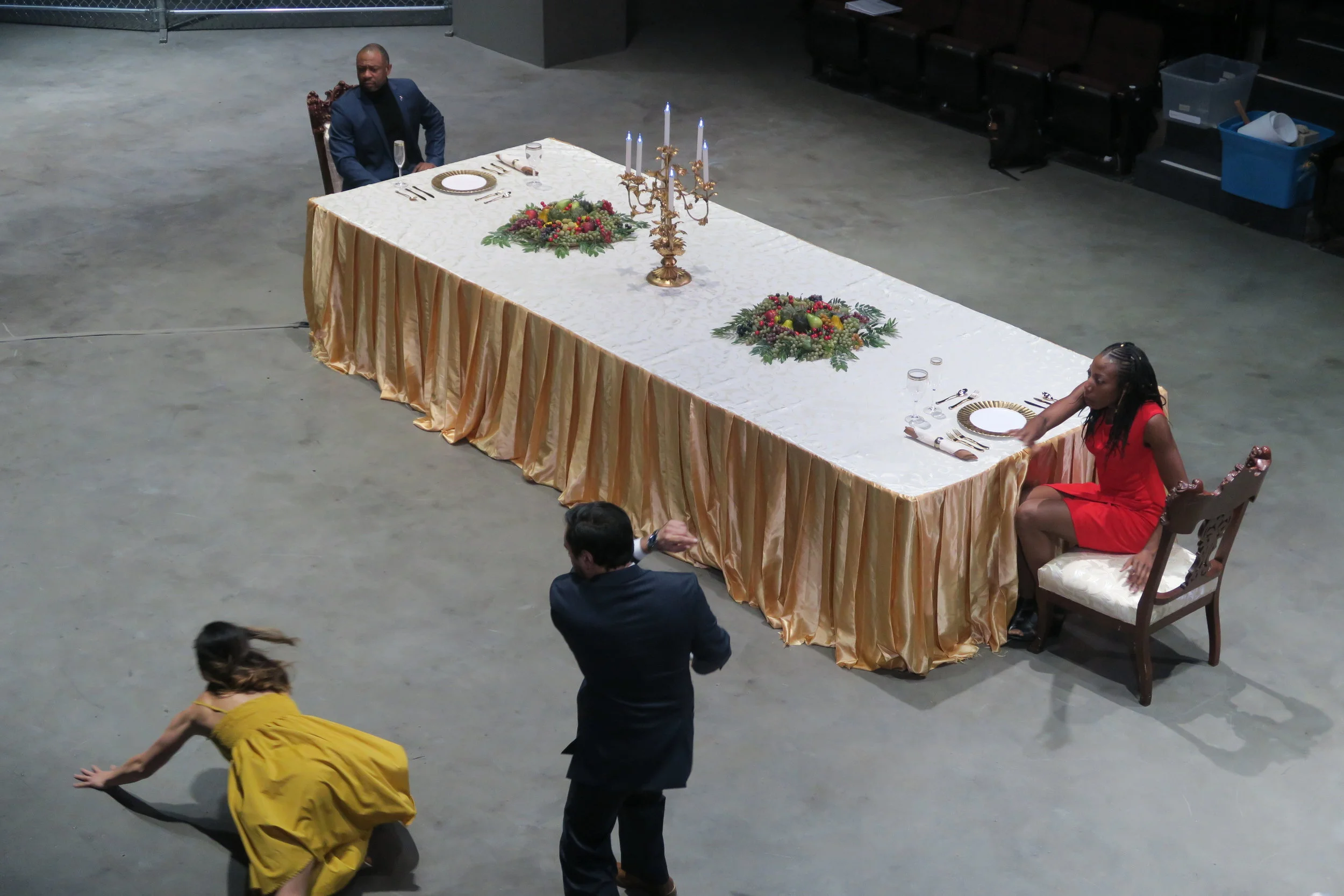 *2 Theseus palace.JPG